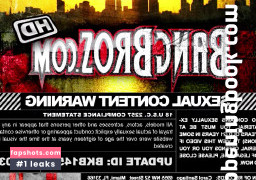 Diamond Jackson gallery photo #42