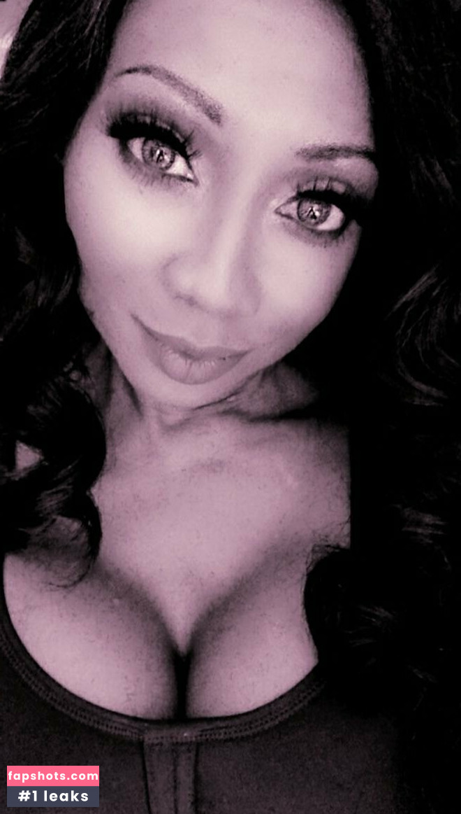 Diamond Jackson gallery photo #69