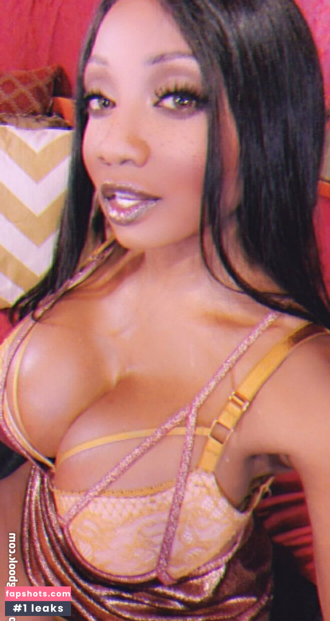 Diamond Jackson gallery photo #76