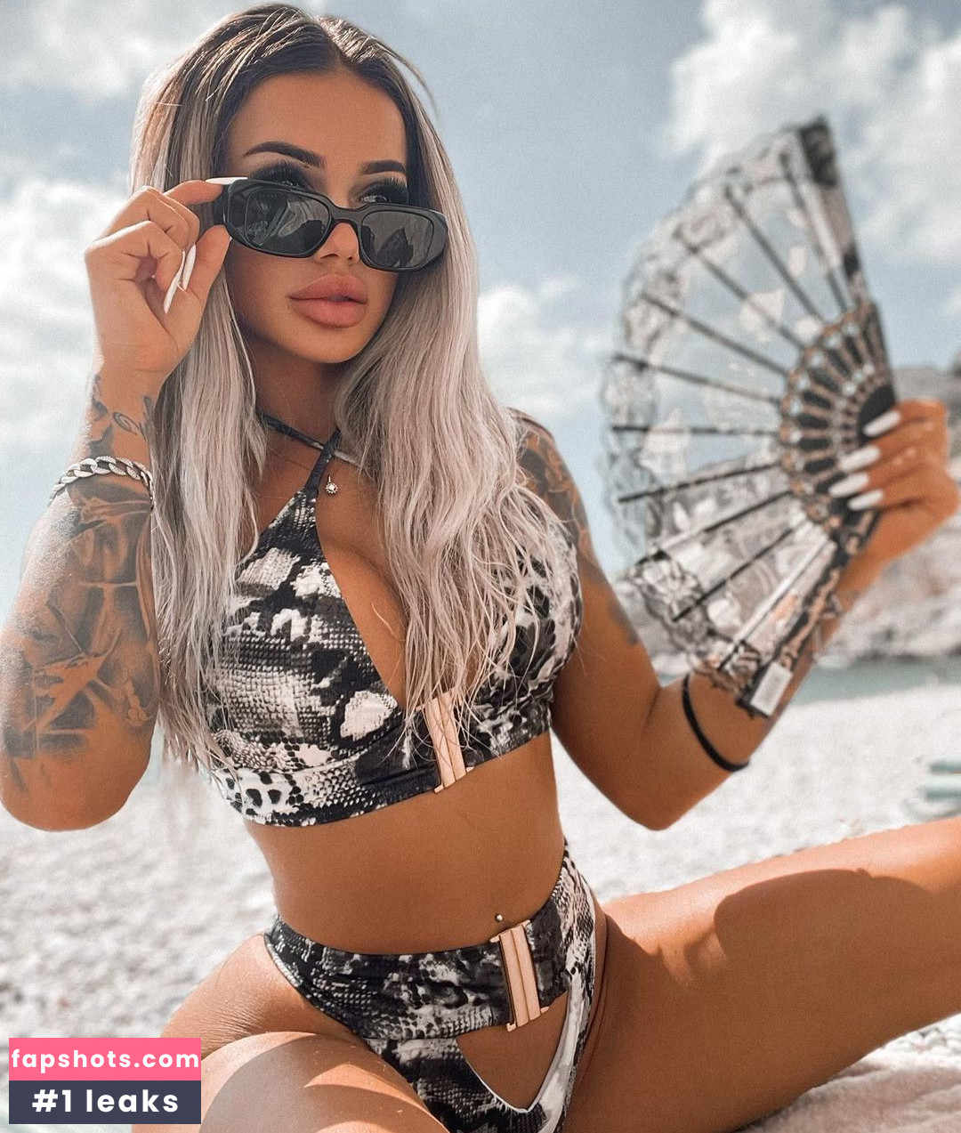 Diamond_jo gallery photo #15