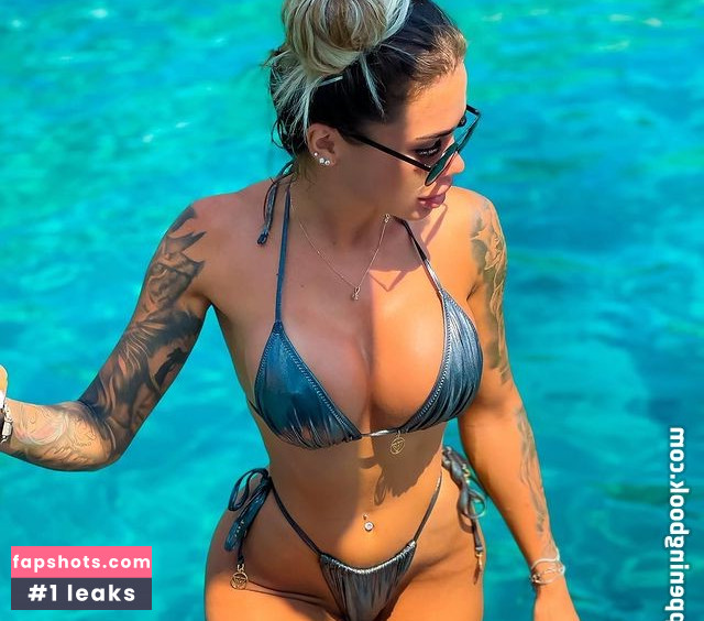 Diamond_jo gallery photo #17