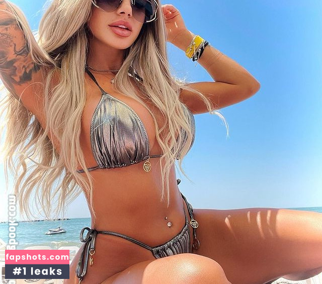 Diamond_jo gallery photo #18