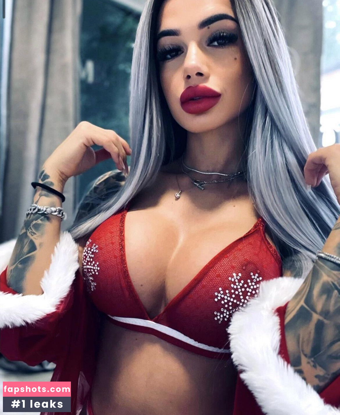 Diamond_jo gallery photo #36