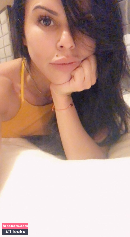 Diamond Kitty Nahé úniky fotek pouze od fanoušků #41 - Fapshots