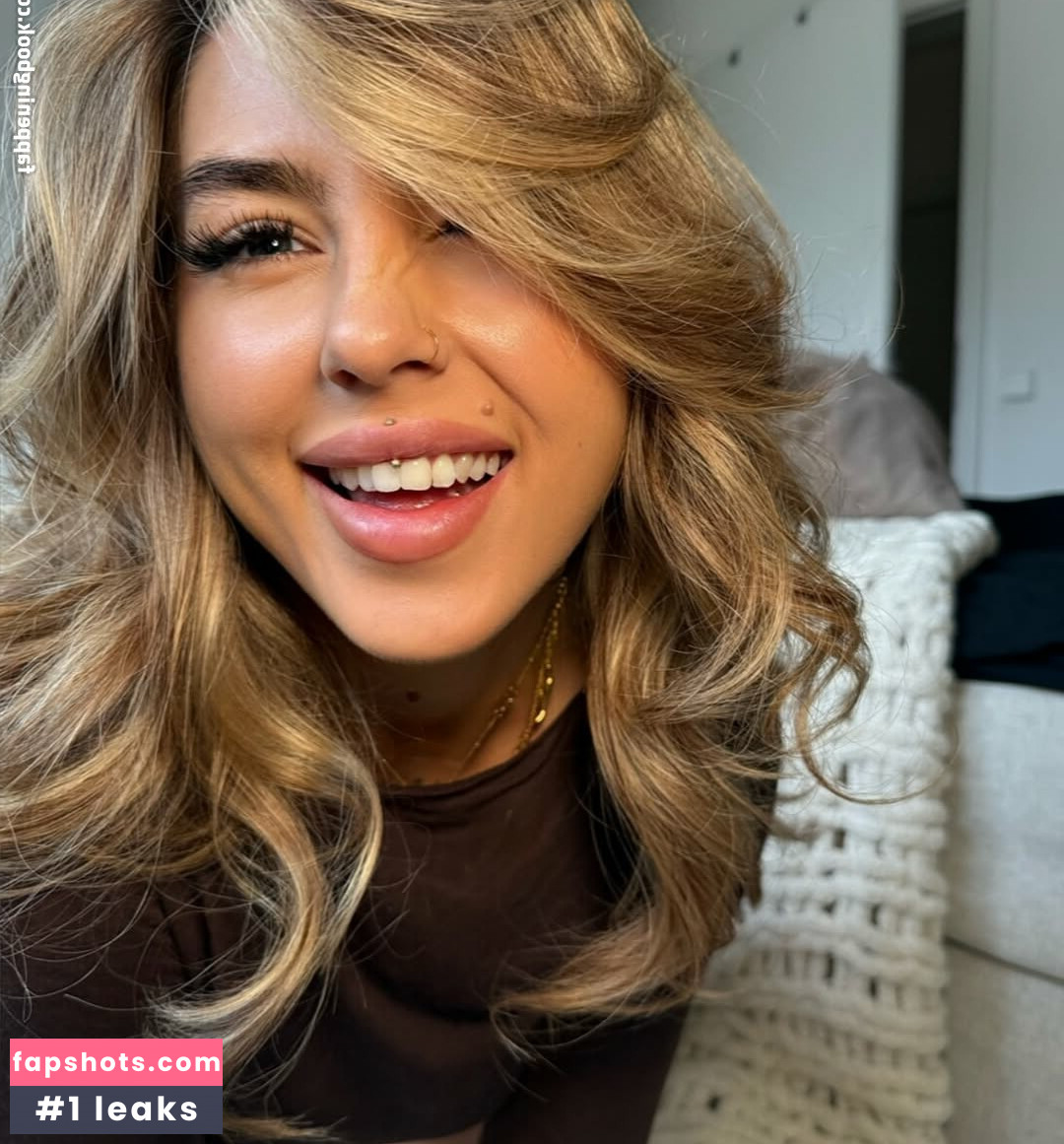 Diamond-tears gallery photo #5