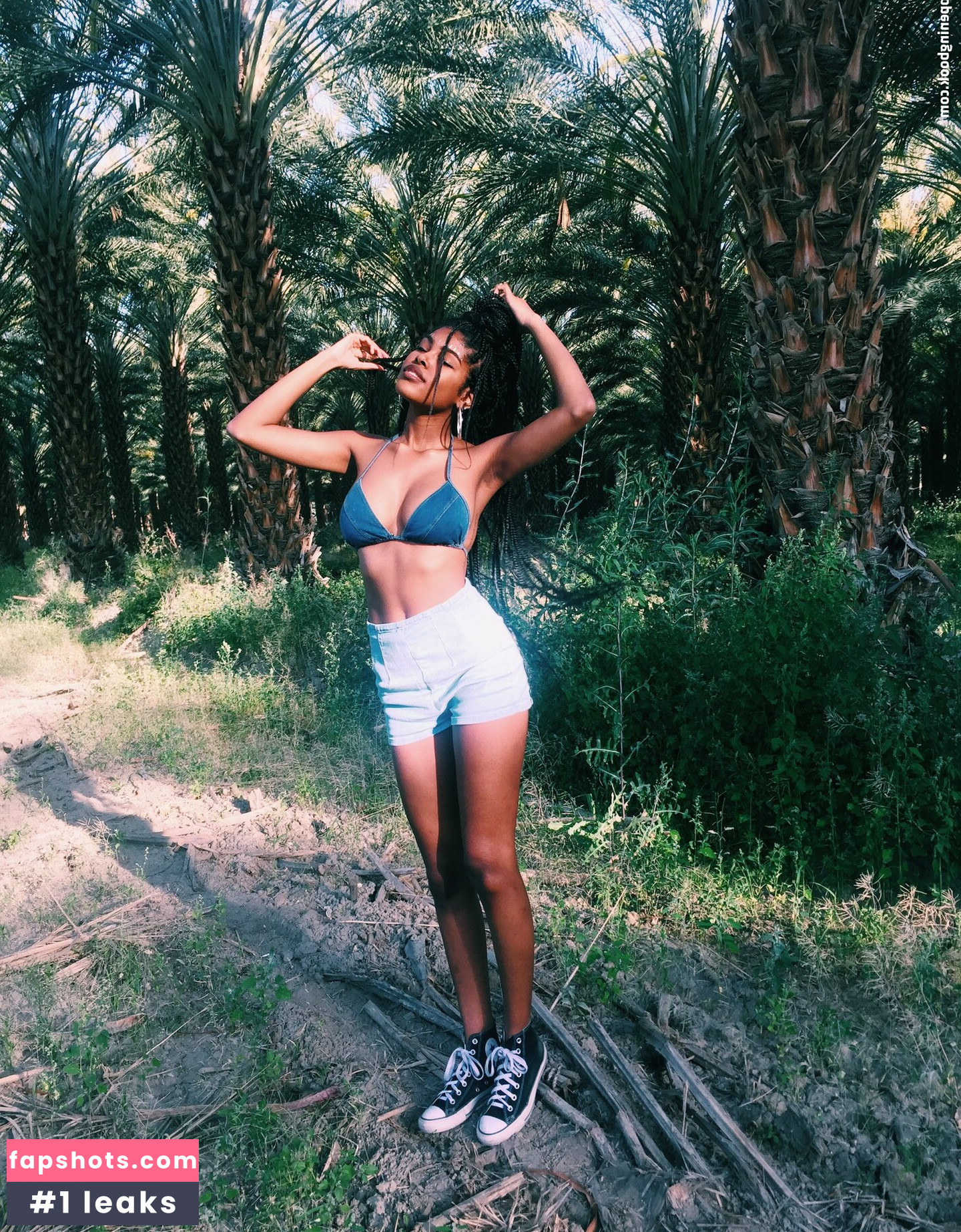 Diamond White gallery photo #11