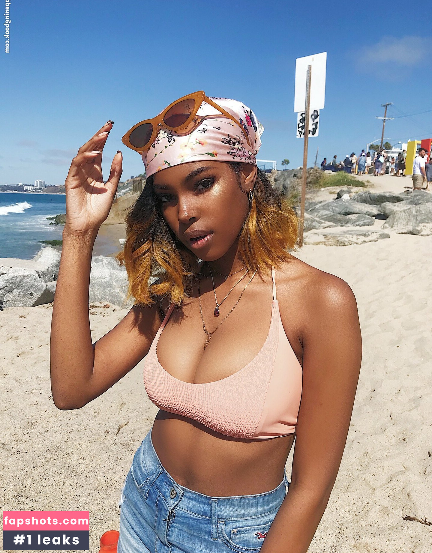 Diamond White gallery photo #13