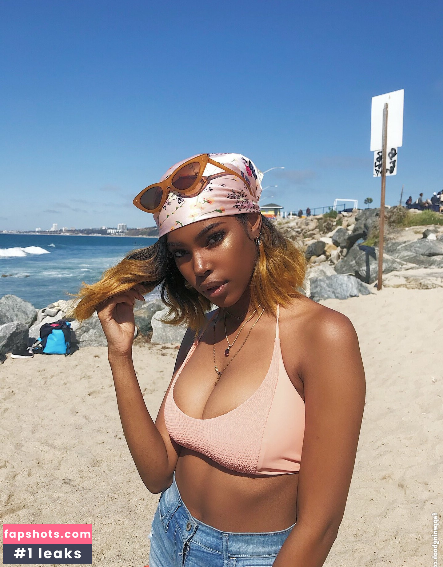 Diamond White gallery photo #25