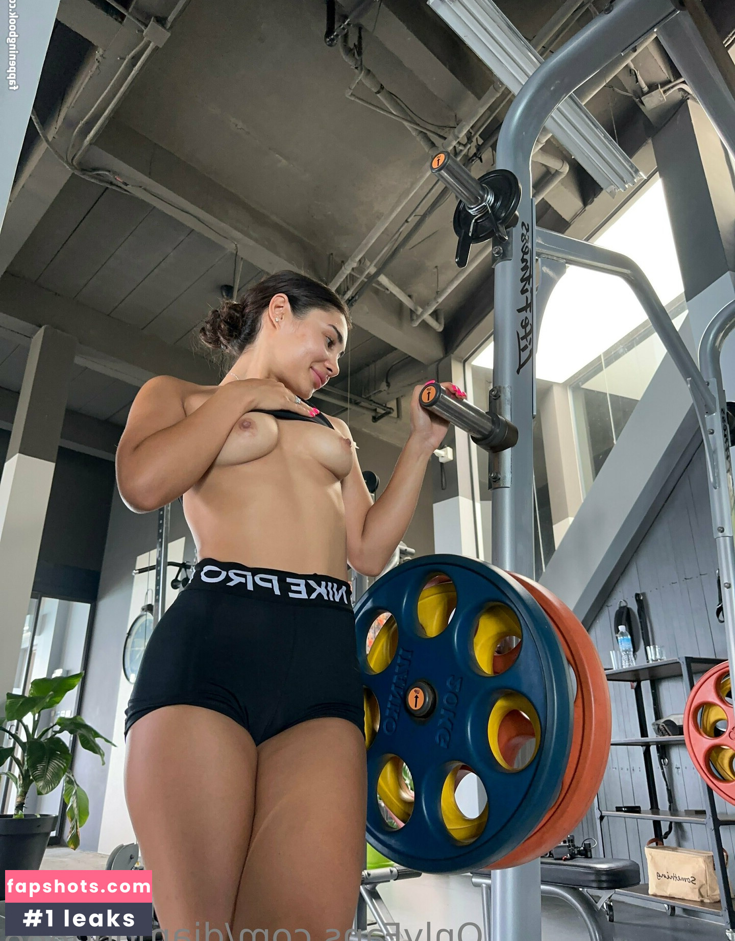 Diamond888 Nacktheit OnlyFans Fotos #106 - Fapshots