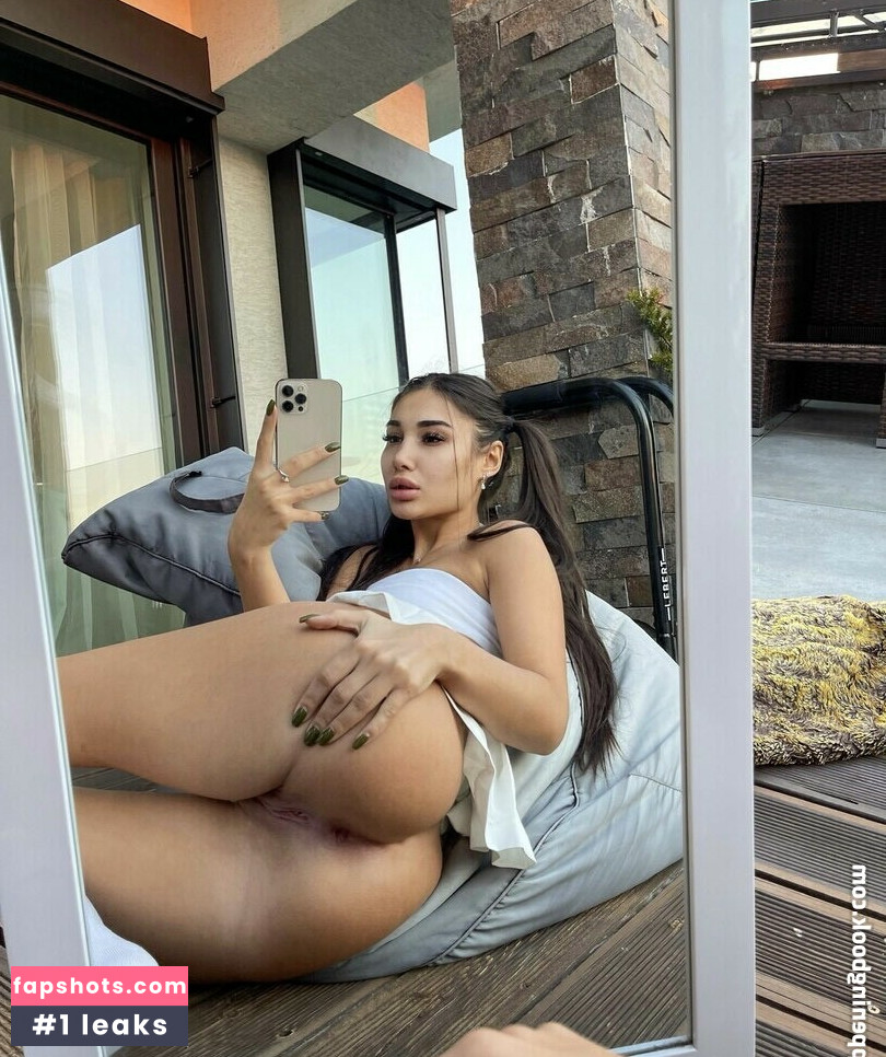 Diamond888 Nacktheit OnlyFans Fotos #17 - Fapshots