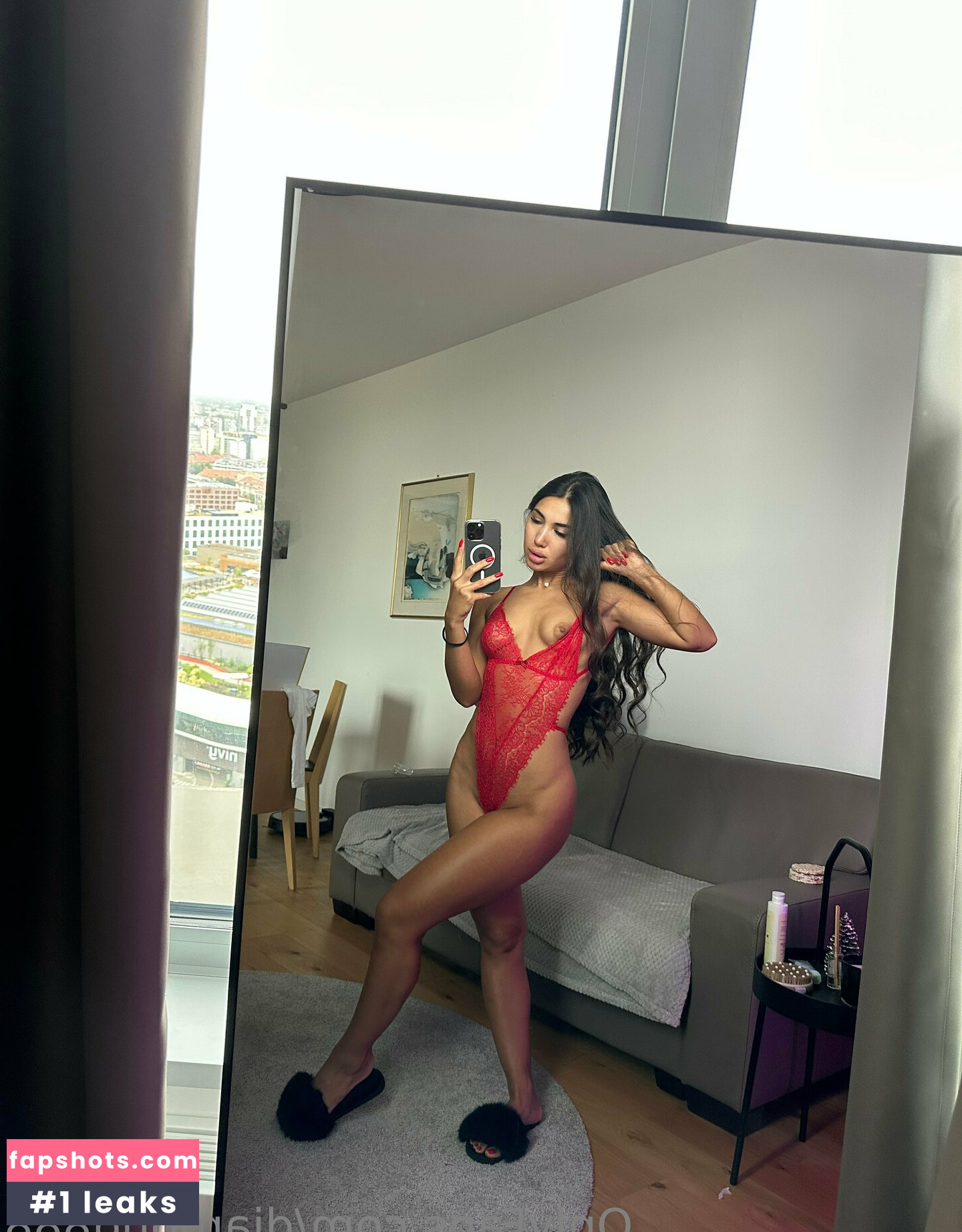 Diamond888 Nacktheit OnlyFans Fotos #55 - Fapshots