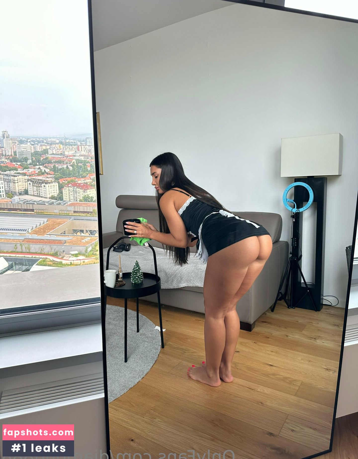 Diamond888 Nacktheit OnlyFans Fotos #64 - Fapshots