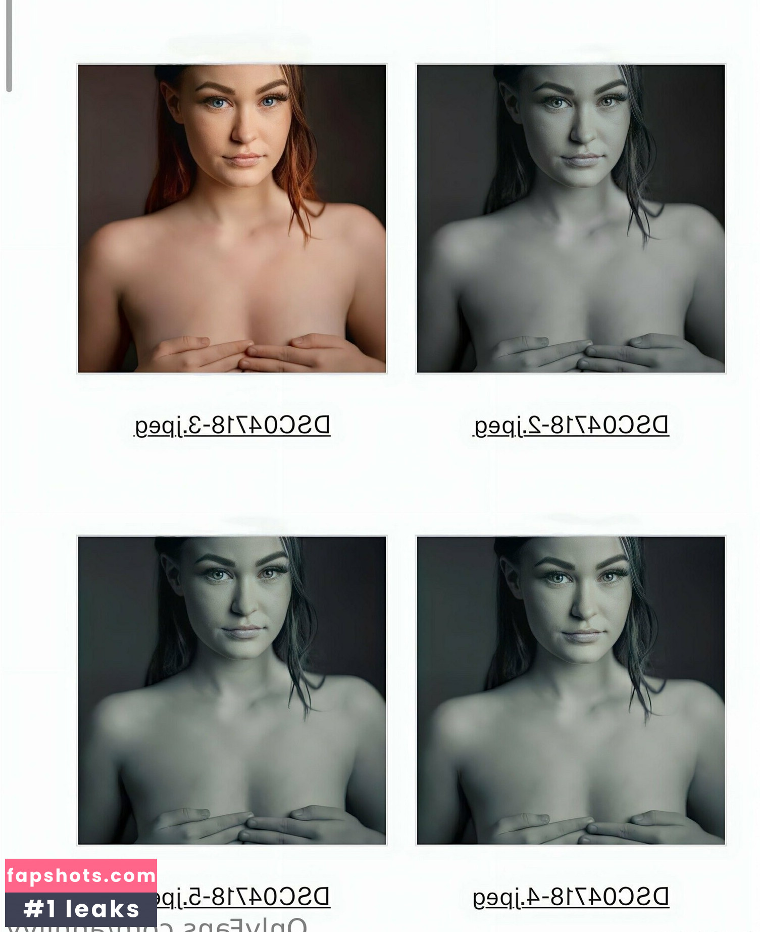 diamonddancesx gallery photo #2