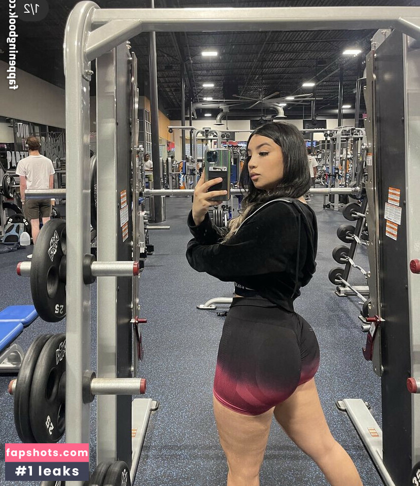 diamondee1 Nahé úniky fotek pouze od fanoušků #2 - Fapshots