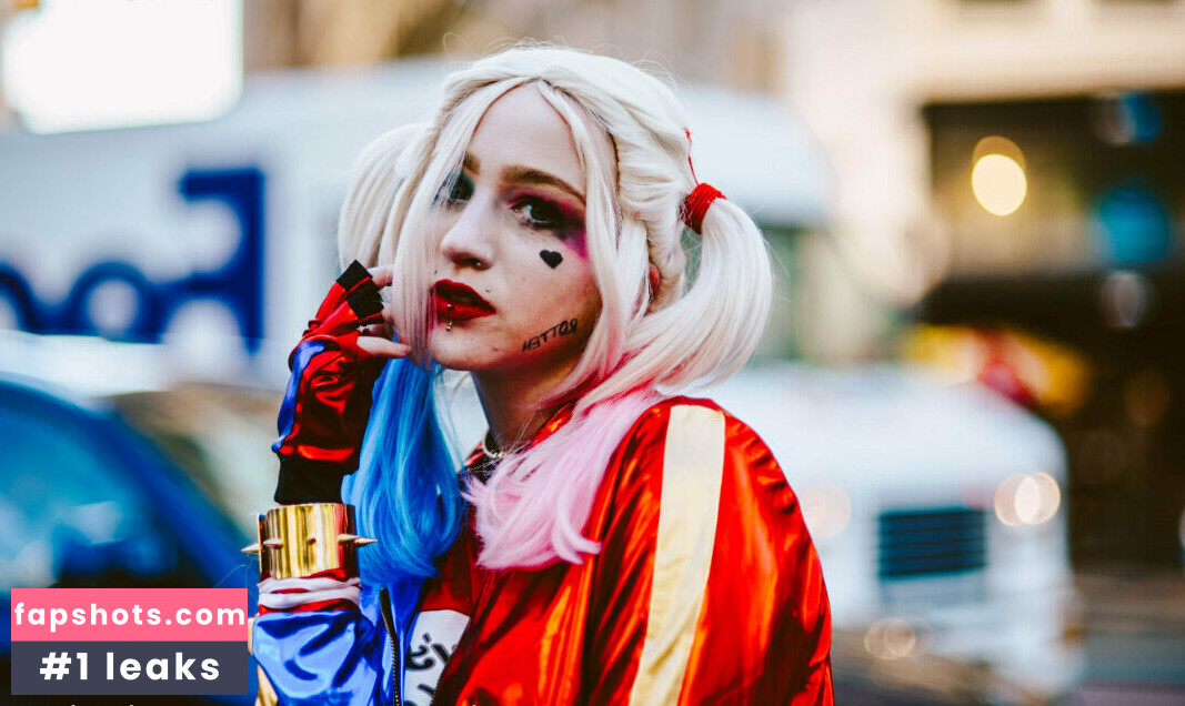 diamondgirlsny Nahé úniky fotek pouze od fanoušků #2 - Fapshots