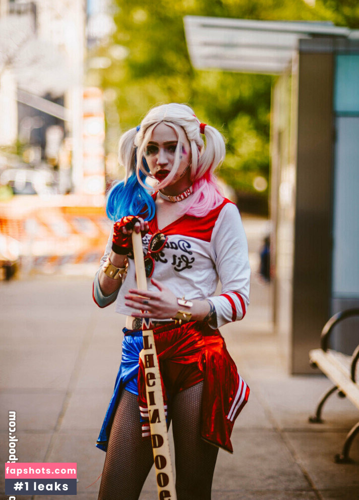 diamondgirlsny Nahé úniky fotek pouze od fanoušků #14 - Fapshots