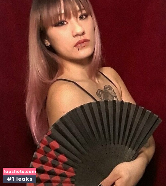 diamondgirlsny Nahé úniky fotek pouze od fanoušků #15 - Fapshots