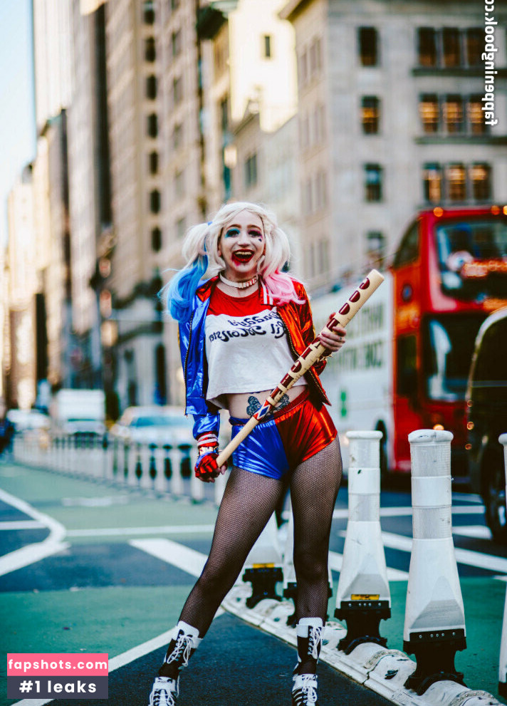 diamondgirlsny Nahé úniky fotek pouze od fanoušků #16 - Fapshots