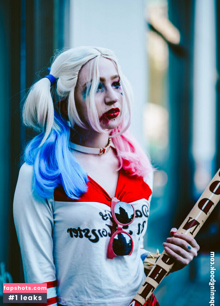 diamondgirlsny Nahé úniky fotek pouze od fanoušků #19 - Fapshots