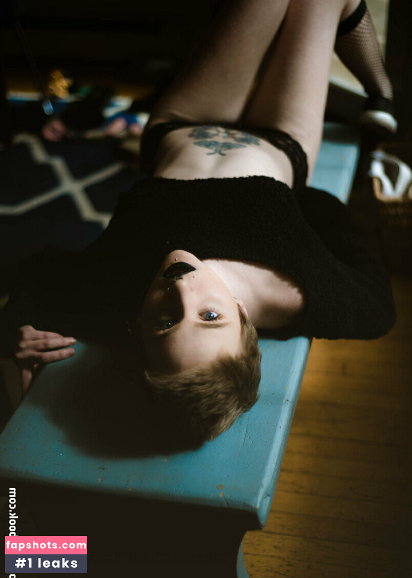 diamondgirlsny Nahé úniky fotek pouze od fanoušků #20 - Fapshots