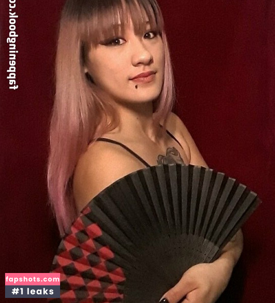 diamondgirlsny Nahé úniky fotek pouze od fanoušků #3 - Fapshots