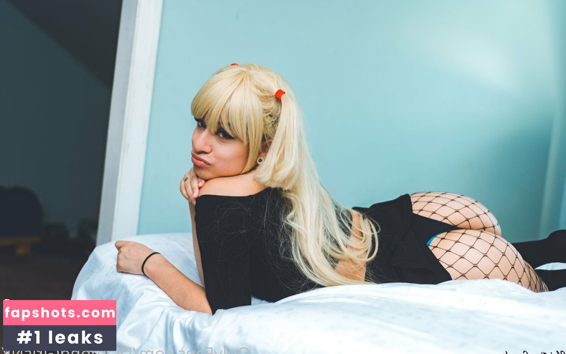 diamondgirlsny Nahé úniky fotek pouze od fanoušků #27 - Fapshots