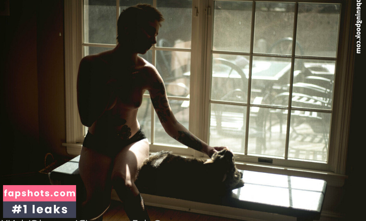 diamondgirlsny Nahé úniky fotek pouze od fanoušků #29 - Fapshots