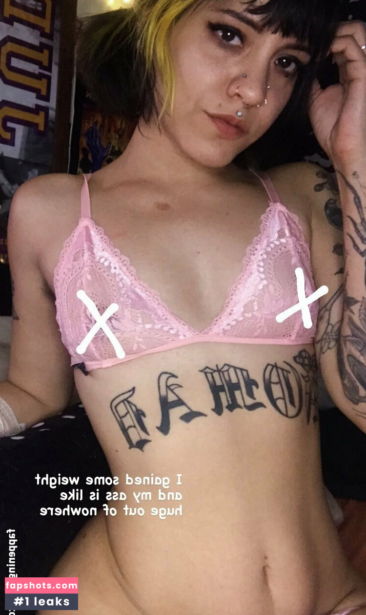 diamondgirlsny Nahé úniky fotek pouze od fanoušků #4 - Fapshots