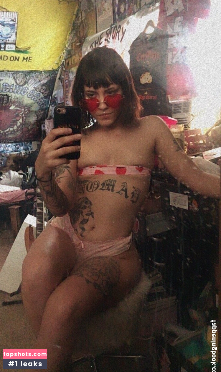 diamondgirlsny Nahé úniky fotek pouze od fanoušků #6 - Fapshots