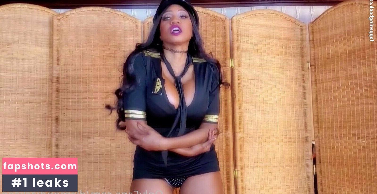 diamondjackson gallery photo #5