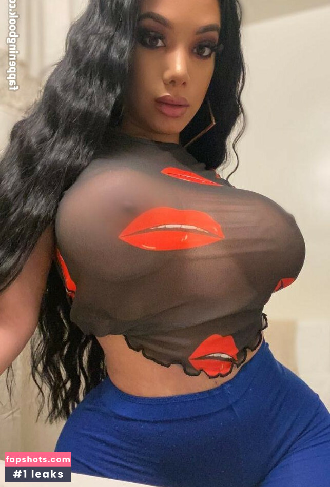 diamondkay gallery photo #5