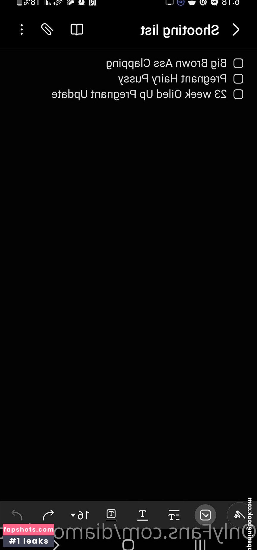 diamondortega gallery photo #33