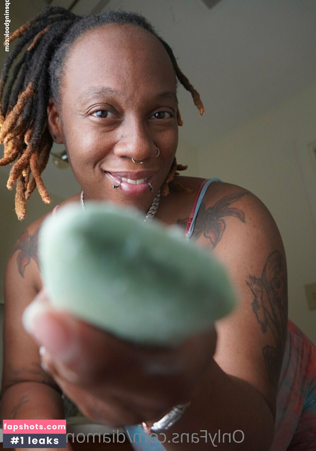 diamondortega gallery photo #40