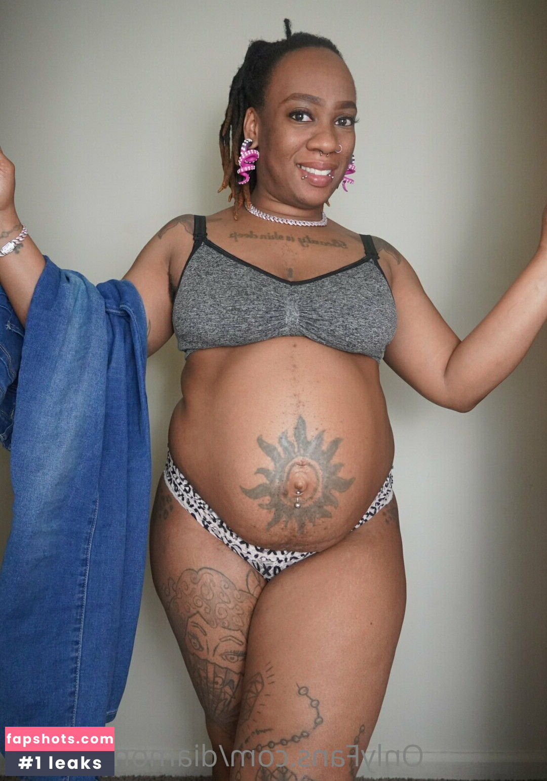 diamondortega gallery photo #45