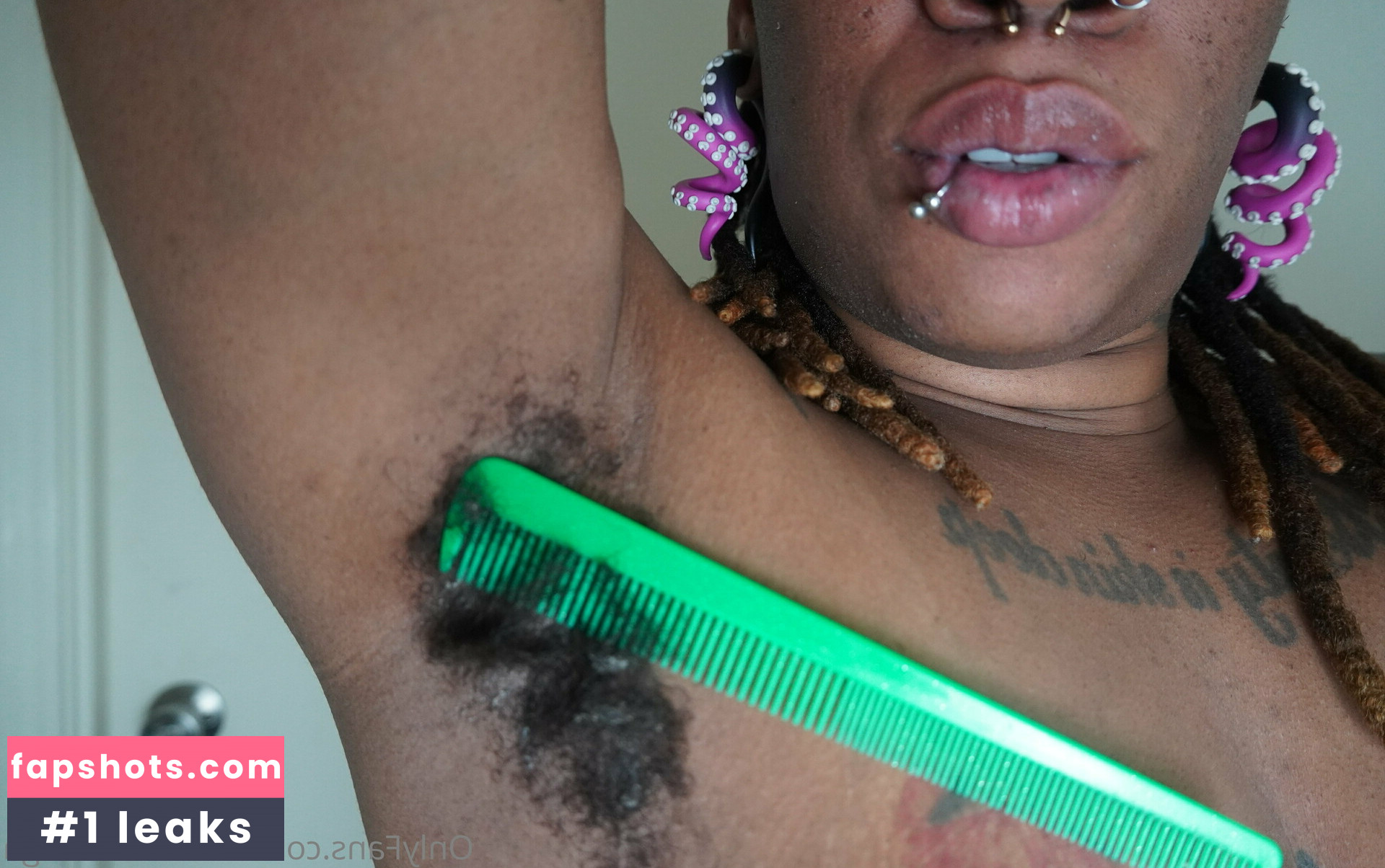 diamondortega gallery photo #51