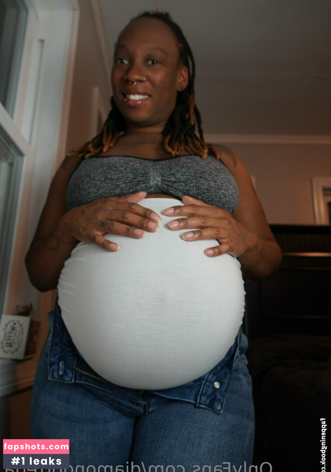 diamondortega gallery photo #54