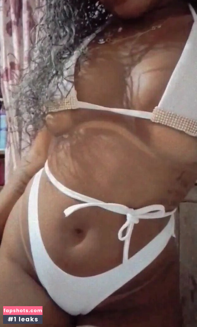 diamondsjamily Nahé úniky fotek pouze od fanoušků #2 - Fapshots