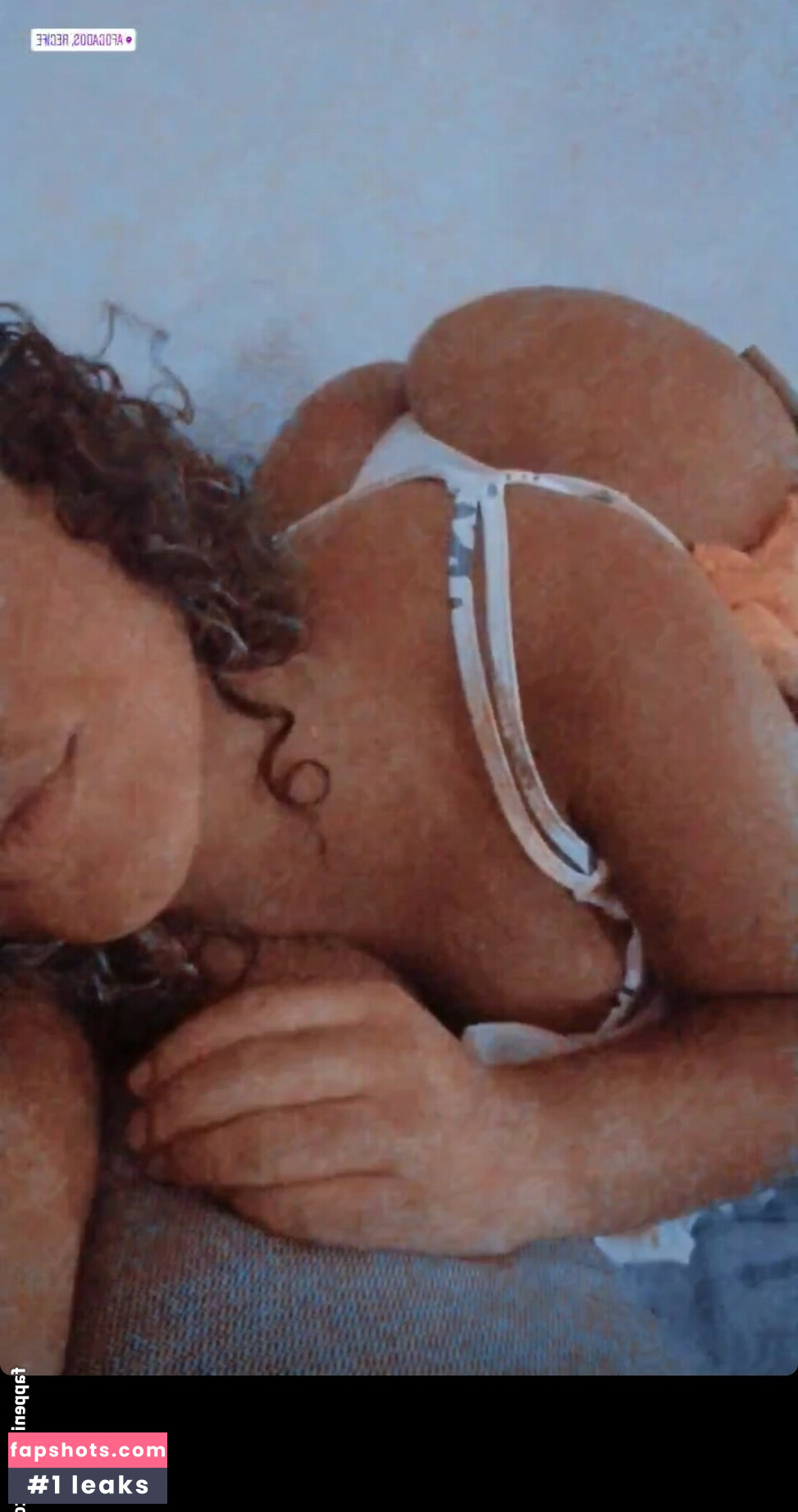 diamondsjamily nude babe gallery