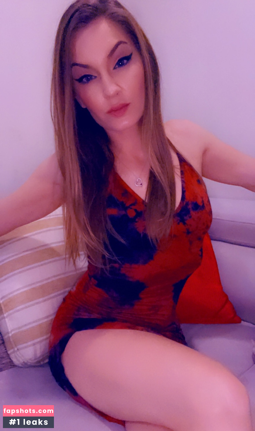 diamondz Nude Leaks OnlyFans - Fapshots