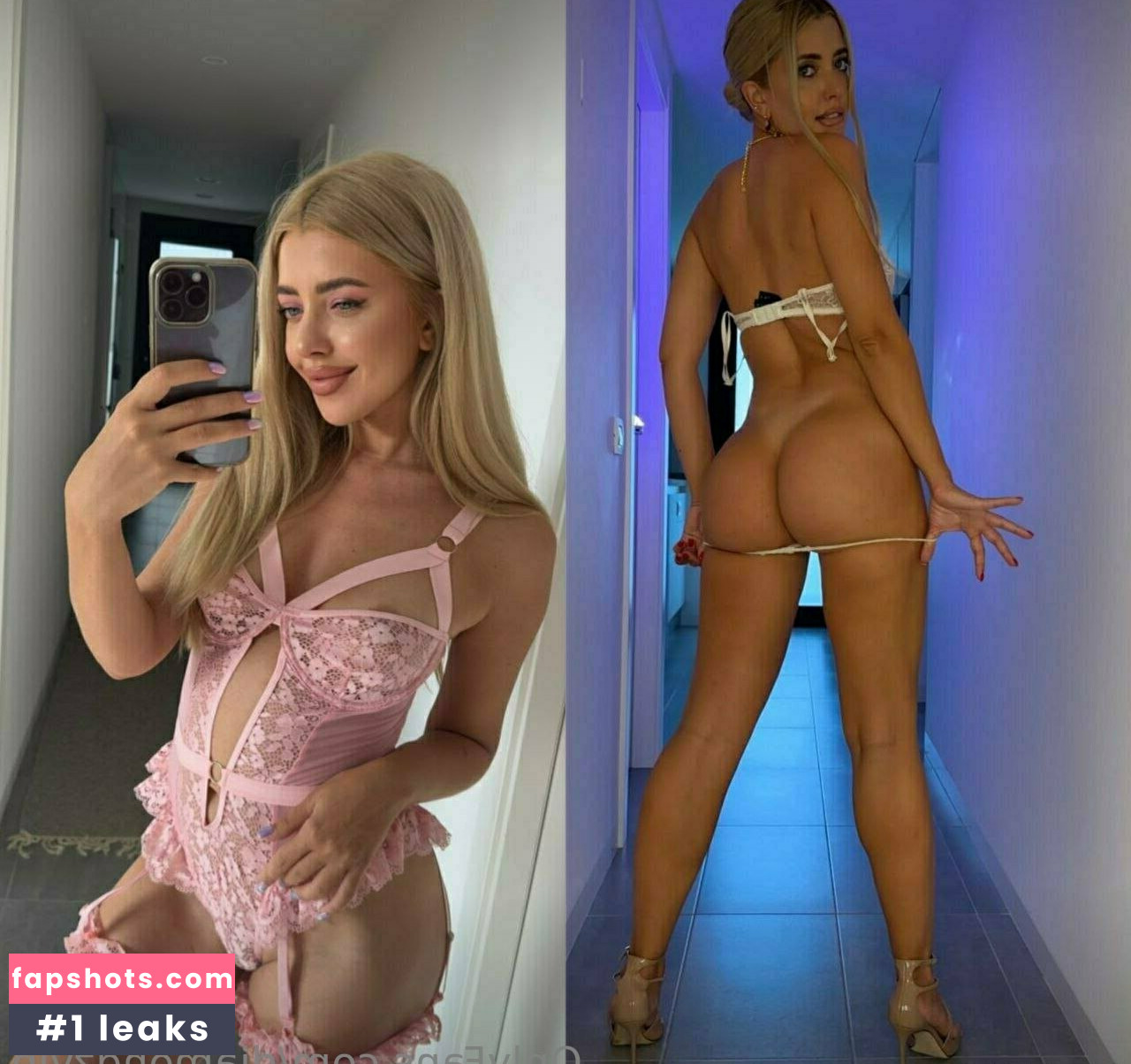 diamondzvip Nude Leaks OnlyFans Photos #12 - Fapshots