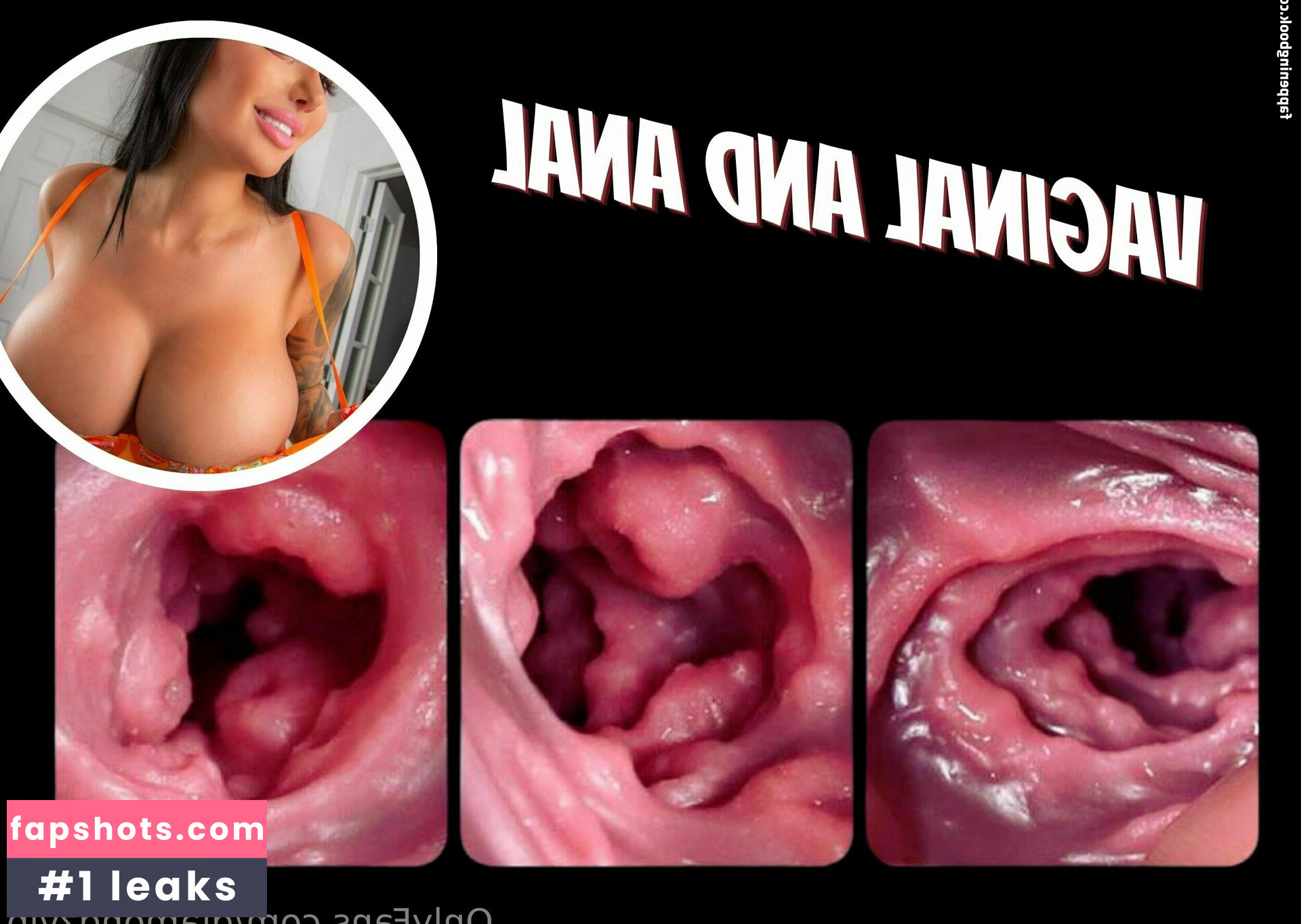 diamondzvip Nude Leaks OnlyFans Photos #54 - Fapshots