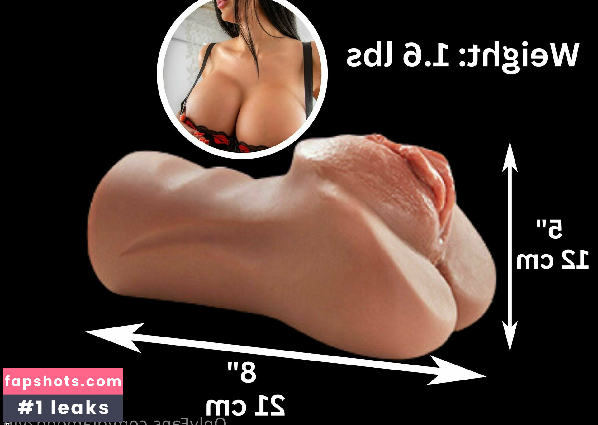 diamondzvip Nude Leaks OnlyFans Photos #60 - Fapshots