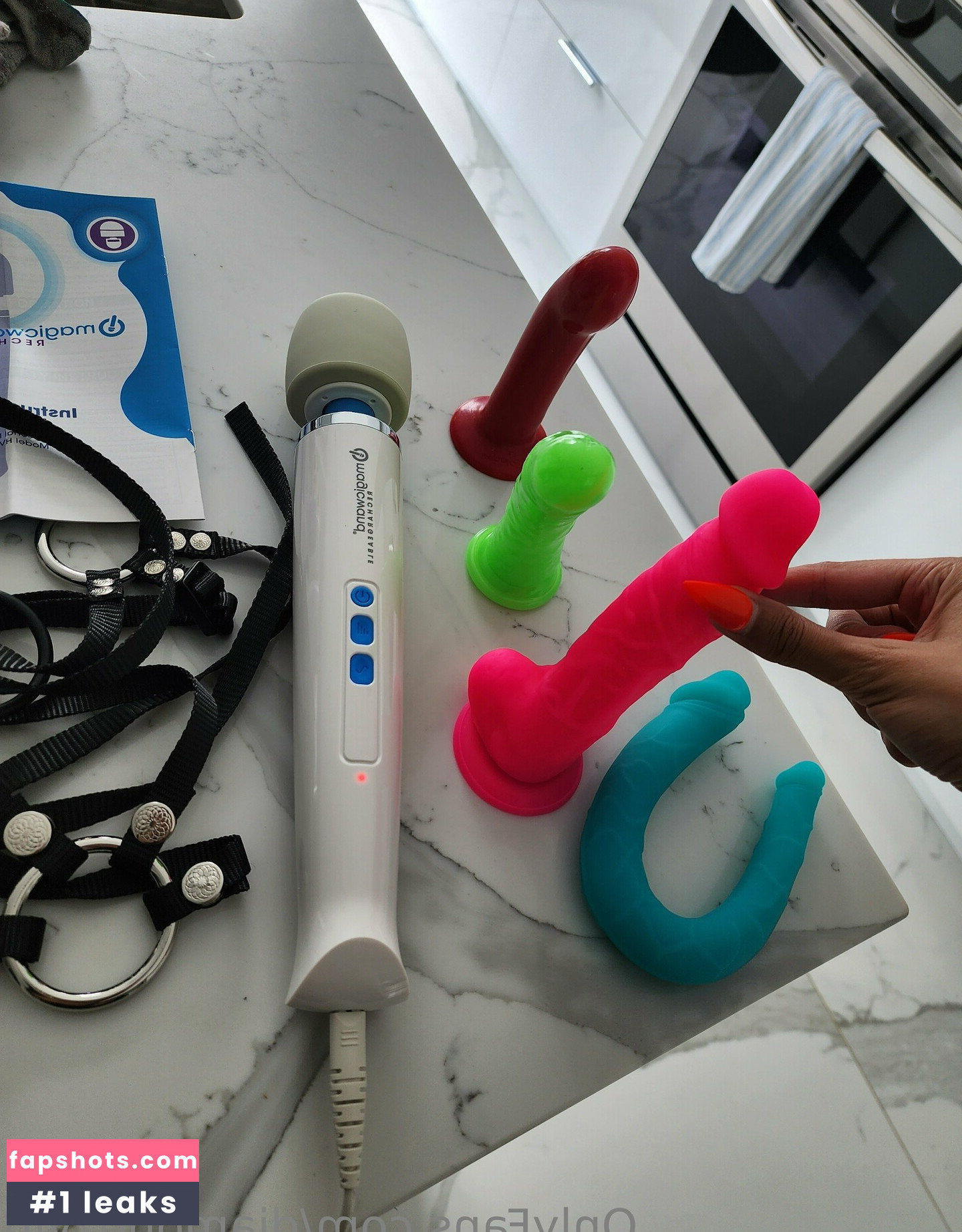 diamondzvip Nude Leaks OnlyFans Photos #66 - Fapshots