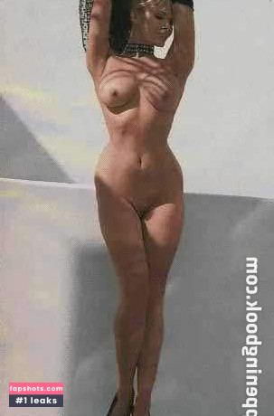 Dian Parkinson gallery photo #27