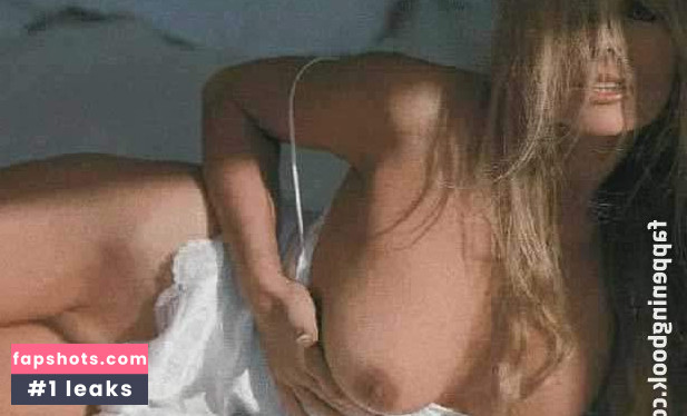 Dian Parkinson gallery photo #28