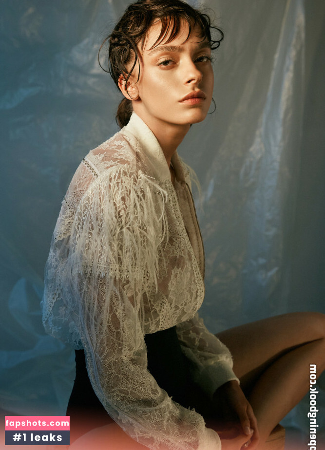 Dian Schwartz Nahé úniky fotek pouze od fanoušků #14 - Fapshots