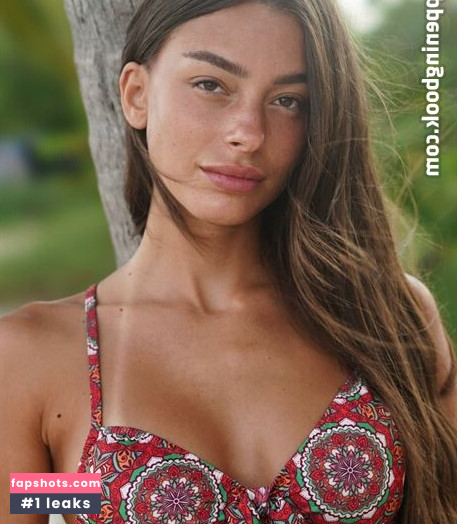 Dian Schwartz Nahé úniky fotek pouze od fanoušků #20 - Fapshots