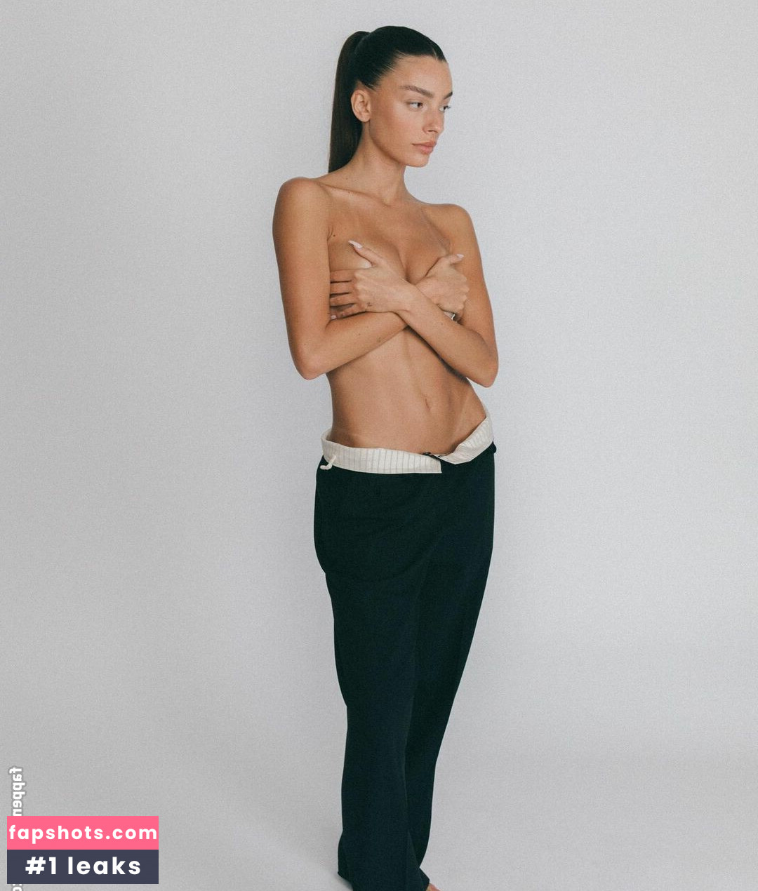 Dian Schwartz Nahé úniky fotek pouze od fanoušků #26 - Fapshots