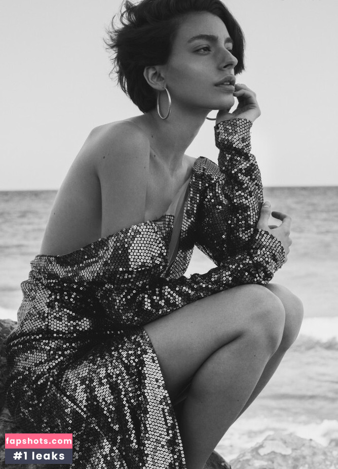 Dian Schwartz Nahé úniky fotek pouze od fanoušků #4 - Fapshots