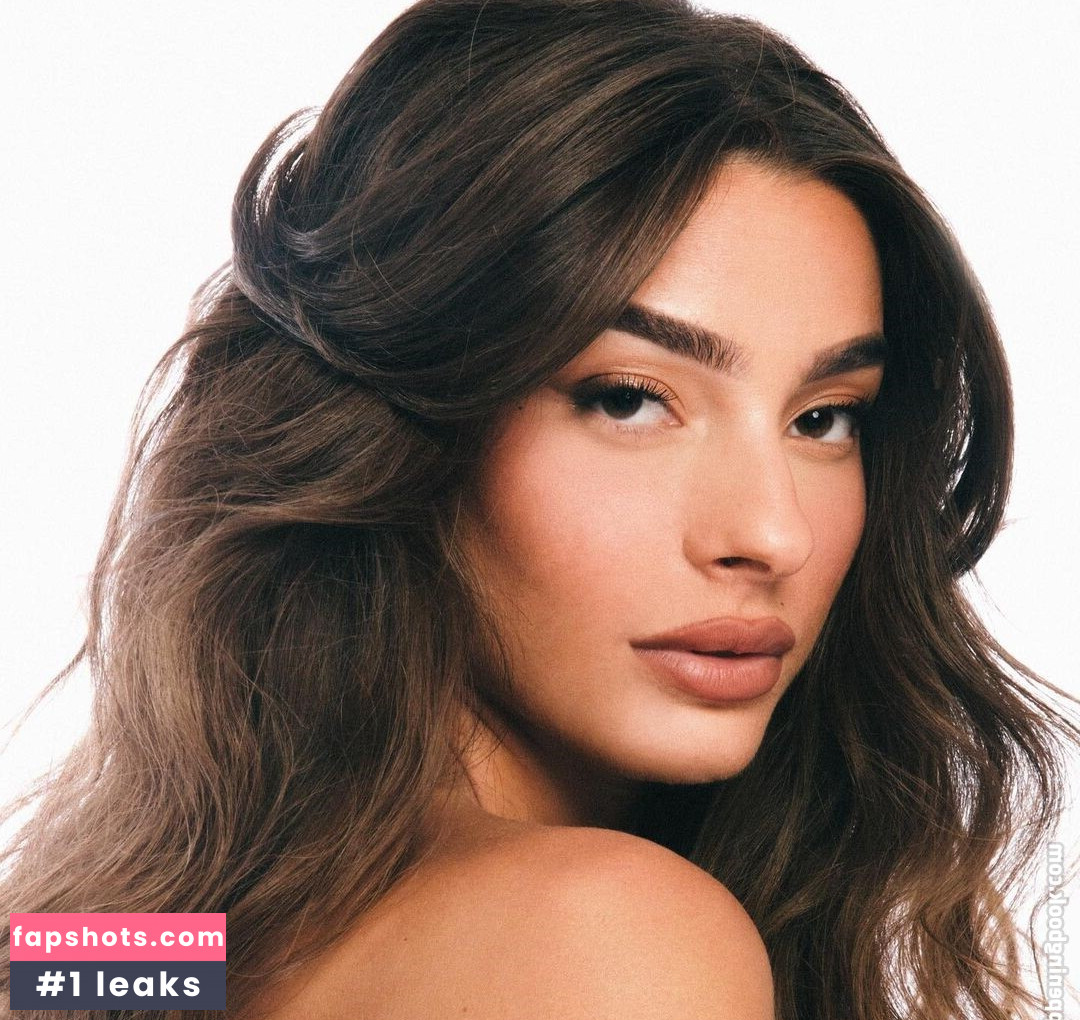 Dian Schwartz Nahé úniky fotek pouze od fanoušků #5 - Fapshots